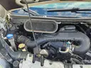 2015 Ford Transit 150 CARGO 3.7L V6