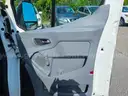 2015 Ford Transit 150 CARGO 3.7L V6