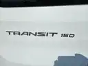 2015 Ford Transit 150 CARGO 3.7L V6
