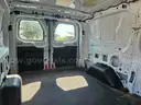 2015 Ford Transit 150 CARGO 3.7L V6