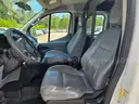 2015 Ford Transit 150 CARGO 3.7L V6