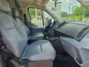 2015 Ford Transit 150 CARGO 3.7L V6