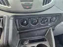 2015 Ford Transit 150 CARGO 3.7L V6