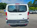 2015 Ford Transit 150 CARGO 3.7L V6