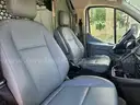 2015 Ford Transit 150 CARGO 3.7L V6