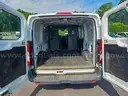 2015 Ford Transit 150 CARGO 3.7L V6