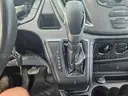 2015 Ford Transit 150 CARGO 3.7L V6