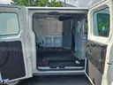 2015 Ford Transit 150 CARGO 3.7L V6