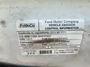 2015 Ford Transit 150 CARGO 3.7L V6