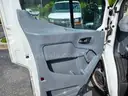 2015 Ford Transit 150 CARGO 3.7L V6