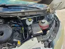 2015 Ford Transit 150 CARGO 3.7L V6