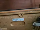 Hamilton Upright Piano