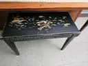 Hamilton Upright Piano