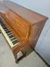 Baldwin Upright Piano