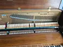 Baldwin Upright Piano