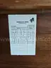 Baldwin Upright Piano
