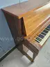Baldwin Upright Piano