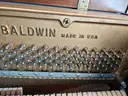 Baldwin Upright Piano