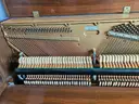 Baldwin Upright Piano