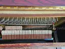 Kawai Upright Piano