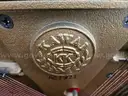 Kawai Upright Piano