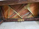 Kawai Upright Piano
