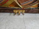 Kawai Upright Piano