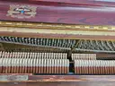 Kawai Upright Piano