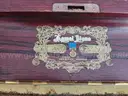 Kawai Upright Piano