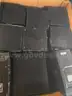 Lot of CPUs Laptops and Surface Pros (3 Pallets)