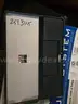 Lot of CPUs Laptops and Surface Pros (3 Pallets)