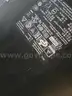 Lot of CPUs Laptops and Surface Pros (3 Pallets)