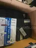 Lot of CPUs Laptops and Surface Pros (3 Pallets)