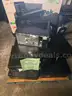 Lot of CPUs Laptops and Surface Pros (3 Pallets)