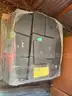 Lot of Electronics (9 Pallets)