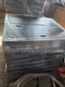 Lot of Electronics (9 Pallets)