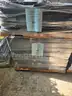 Lot of Electronics (9 Pallets)