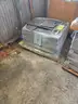 Lot of Electronics (9 Pallets)
