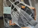Lot of Electronics (9 Pallets)