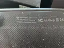 Lot of Electronics (9 Pallets)