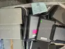 Lot of Electronics (9 Pallets)