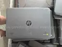 Lot of Electronics (9 Pallets)