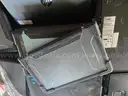 Lot of Electronics (9 Pallets)