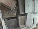 Lot of Electronics (9 Pallets)