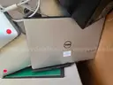 Lot of Electronics