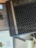 Lot of Electronics