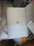 Lot of Electronics