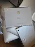 Lot of Electronics