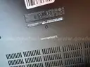 Lot of Electronics