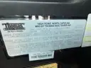 2008 Freightliner B2